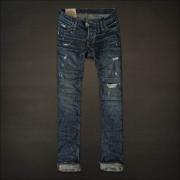 Soldes Jean Hollister Homme 011